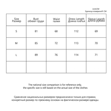 Load image into Gallery viewer, Elegant Sexy Boho Beach Long Sleeve Sky Blue White Chiffon Summer Maxi Dress Vintage Korean Bodycon Party Long Dresses For Women